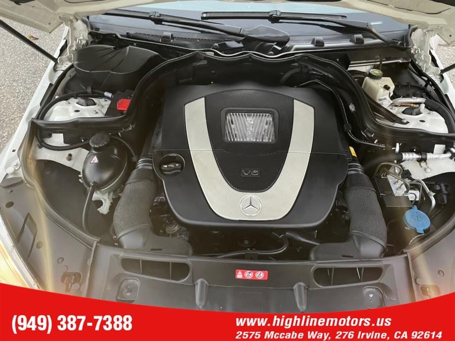 Used Mercedes-Benz C 300 4dr Sdn 3.0L Luxury RWD 2009 | High Line Motors LLC. Irvine, California Used Mercedes-Benz C 300 4dr Sdn 3.0L Luxury RWD 2009 | High Line Motors LLC. Irvine, California