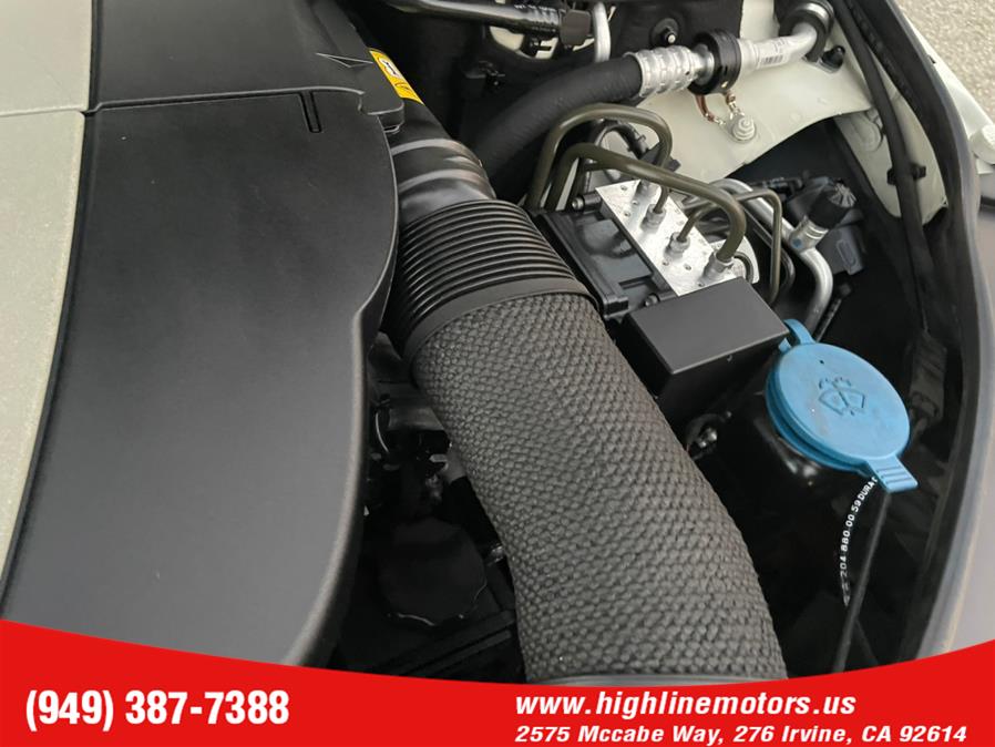 Used Mercedes-Benz C 300 4dr Sdn 3.0L Luxury RWD 2009 | High Line Motors LLC. Irvine, California Used Mercedes-Benz C 300 4dr Sdn 3.0L Luxury RWD 2009 | High Line Motors LLC. Irvine, California