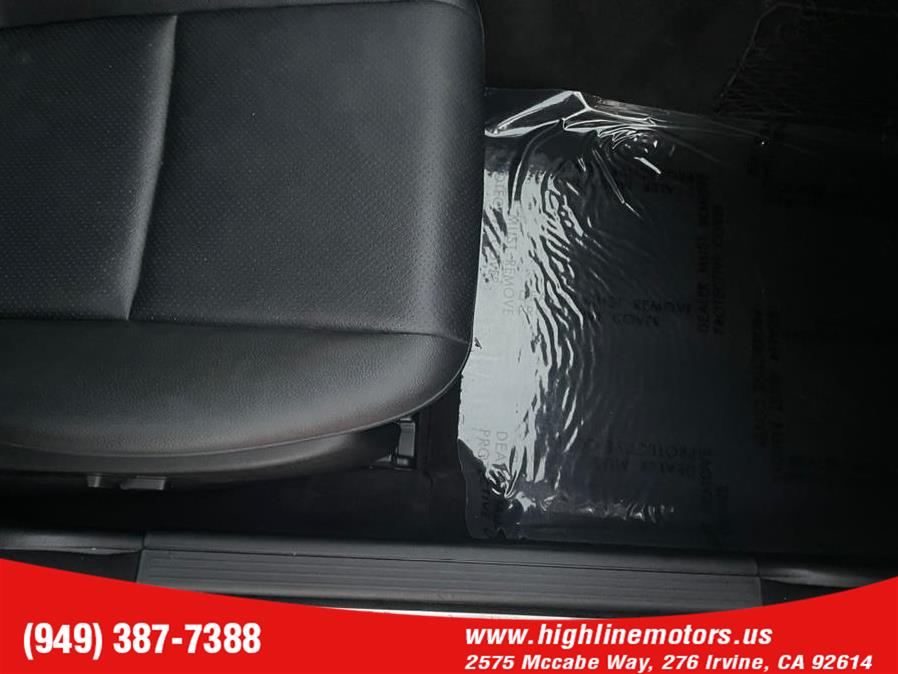 Used Mercedes-Benz C 300 4dr Sdn 3.0L Luxury RWD 2009 | High Line Motors LLC. Irvine, California Used Mercedes-Benz C 300 4dr Sdn 3.0L Luxury RWD 2009 | High Line Motors LLC. Irvine, California