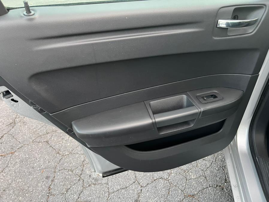 Used Chrysler 300 4dr Sdn 300 LX RWD 2008 | Mint Auto Sales. Islip, New York Used Chrysler 300 4dr Sdn 300 LX RWD 2008 | Mint Auto Sales. Islip, New York