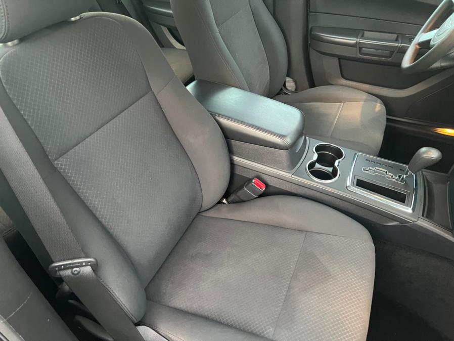 Used Chrysler 300 4dr Sdn 300 LX RWD 2008 | Mint Auto Sales. Islip, New York Used Chrysler 300 4dr Sdn 300 LX RWD 2008 | Mint Auto Sales. Islip, New York