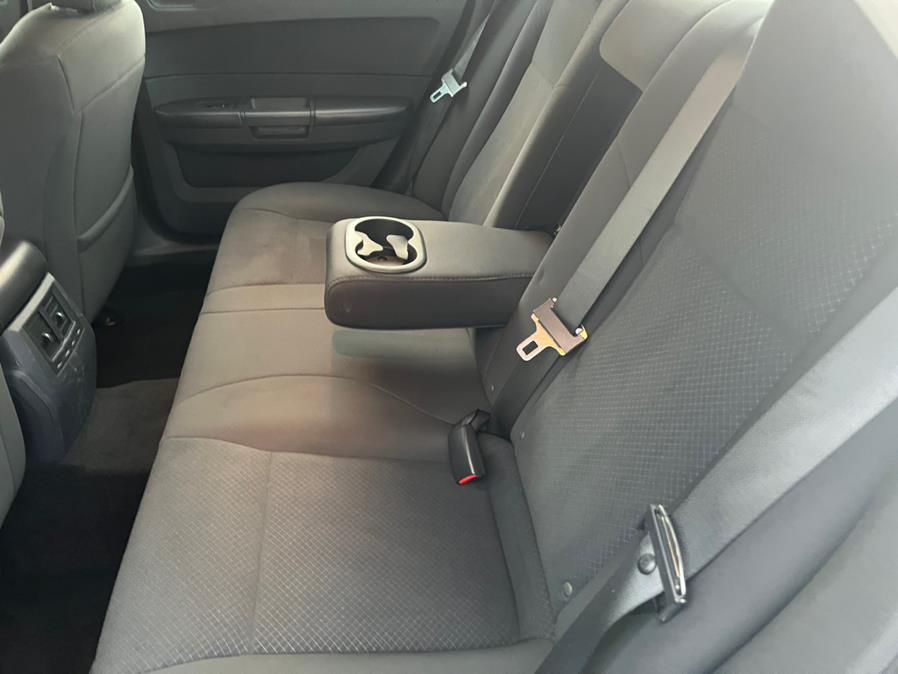 Used Chrysler 300 4dr Sdn 300 LX RWD 2008 | Mint Auto Sales. Islip, New York Used Chrysler 300 4dr Sdn 300 LX RWD 2008 | Mint Auto Sales. Islip, New York