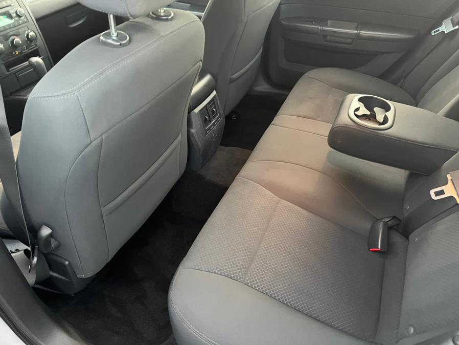 Used Chrysler 300 4dr Sdn 300 LX RWD 2008 | Mint Auto Sales. Islip, New York Used Chrysler 300 4dr Sdn 300 LX RWD 2008 | Mint Auto Sales. Islip, New York
