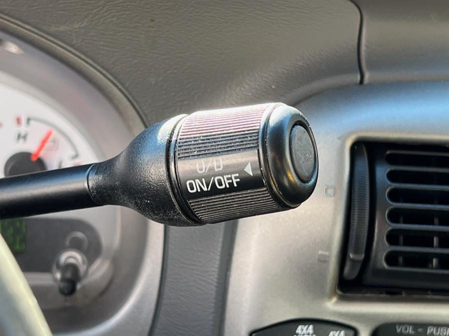 Used Ford Explorer Sport Trac 4dr 126" WB 4WD XLT 2005 | Mint Auto Sales. Islip, New York Used Ford Explorer Sport Trac 4dr 126" WB 4WD XLT 2005 | Mint Auto Sales. Islip, New York
