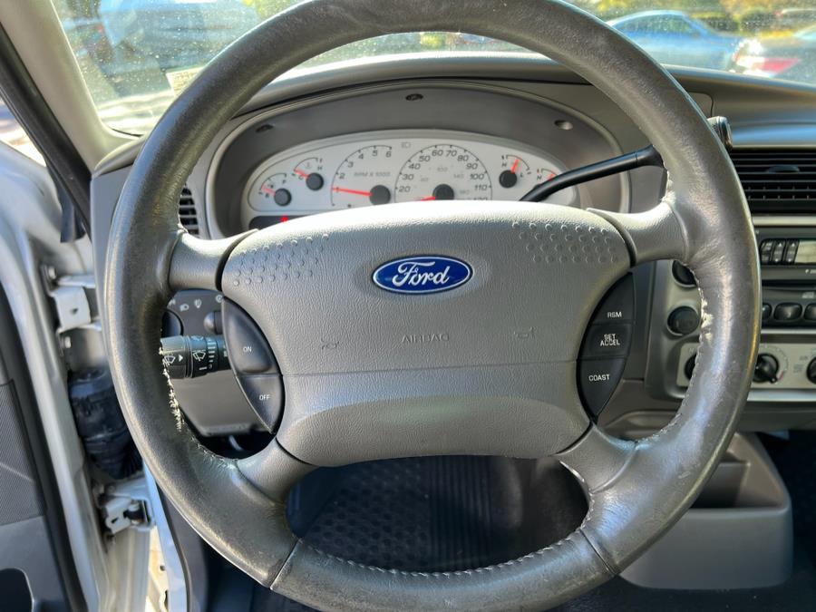 Used Ford Explorer Sport Trac 4dr 126" WB 4WD XLT 2005 | Mint Auto Sales. Islip, New York Used Ford Explorer Sport Trac 4dr 126" WB 4WD XLT 2005 | Mint Auto Sales. Islip, New York