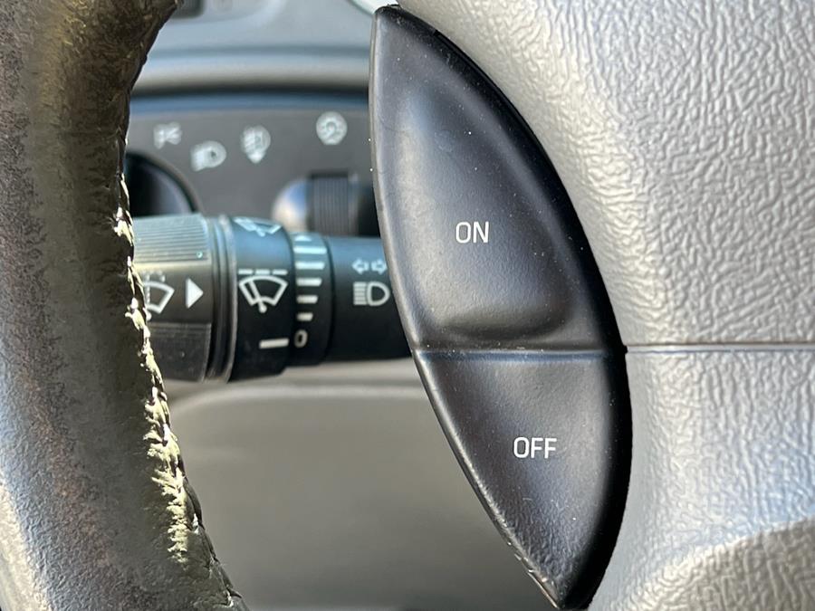 Used Ford Explorer Sport Trac 4dr 126" WB 4WD XLT 2005 | Mint Auto Sales. Islip, New York Used Ford Explorer Sport Trac 4dr 126" WB 4WD XLT 2005 | Mint Auto Sales. Islip, New York