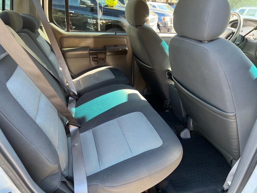 Used Ford Explorer Sport Trac 4dr 126" WB 4WD XLT 2005 | Mint Auto Sales. Islip, New York Used Ford Explorer Sport Trac 4dr 126" WB 4WD XLT 2005 | Mint Auto Sales. Islip, New York