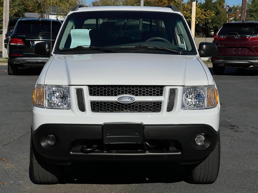 Used Ford Explorer Sport Trac 4dr 126" WB 4WD XLT 2005 | Mint Auto Sales. Islip, New York Used Ford Explorer Sport Trac 4dr 126" WB 4WD XLT 2005 | Mint Auto Sales. Islip, New York