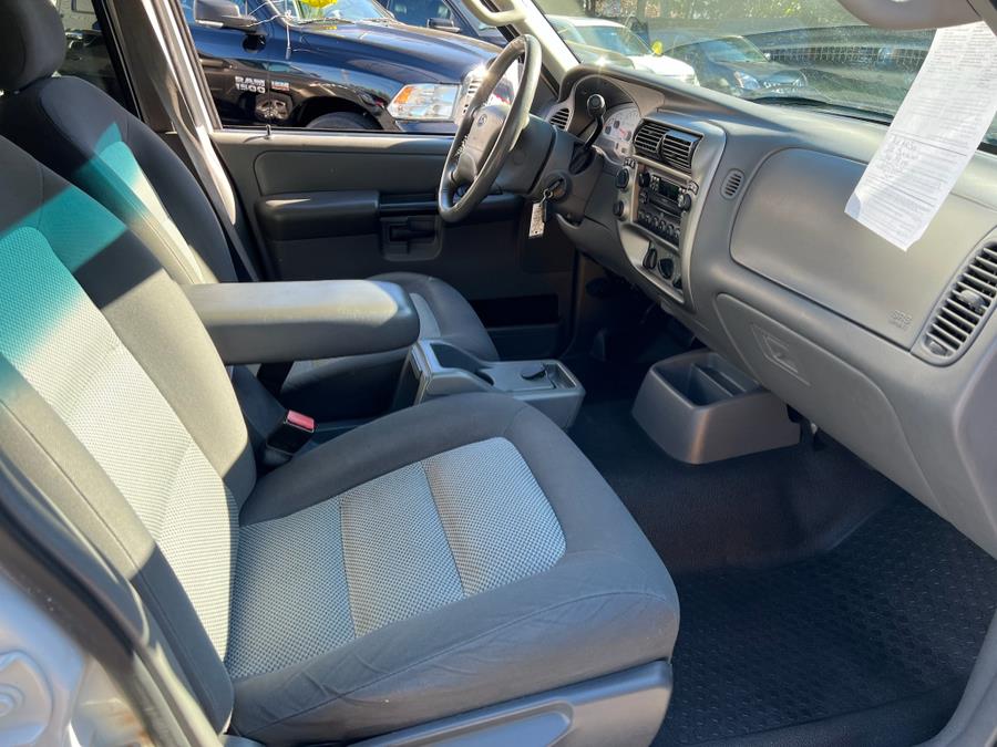 Used Ford Explorer Sport Trac 4dr 126" WB 4WD XLT 2005 | Mint Auto Sales. Islip, New York Used Ford Explorer Sport Trac 4dr 126" WB 4WD XLT 2005 | Mint Auto Sales. Islip, New York