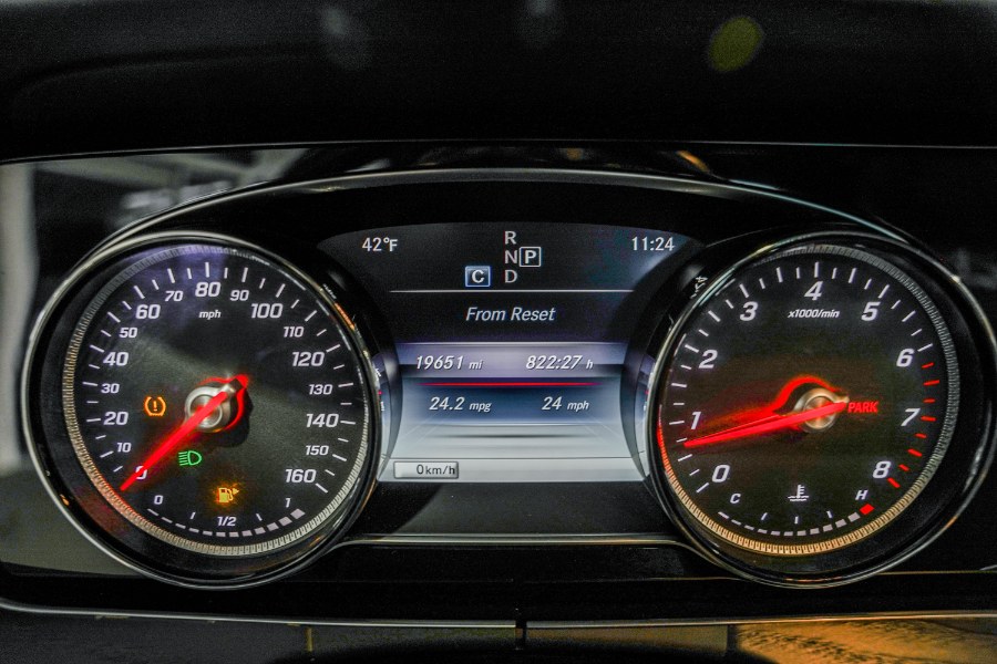 Used Mercedes-Benz E-Class E 300 4MATIC Sedan 2018 | 26 Motors Corp. Bronx, New York Used Mercedes-Benz E-Class E 300 4MATIC Sedan 2018 | 26 Motors Corp. Bronx, New York