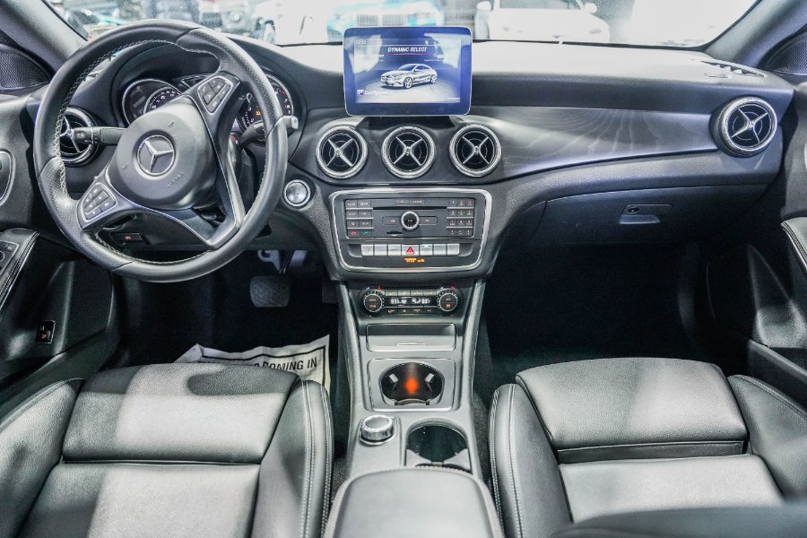 Used Mercedes-Benz CLA CLA 250 4MATIC Coupe 2018 | 26 Motors Corp. Bronx, New York Used Mercedes-Benz CLA CLA 250 4MATIC Coupe 2018 | 26 Motors Corp. Bronx, New York