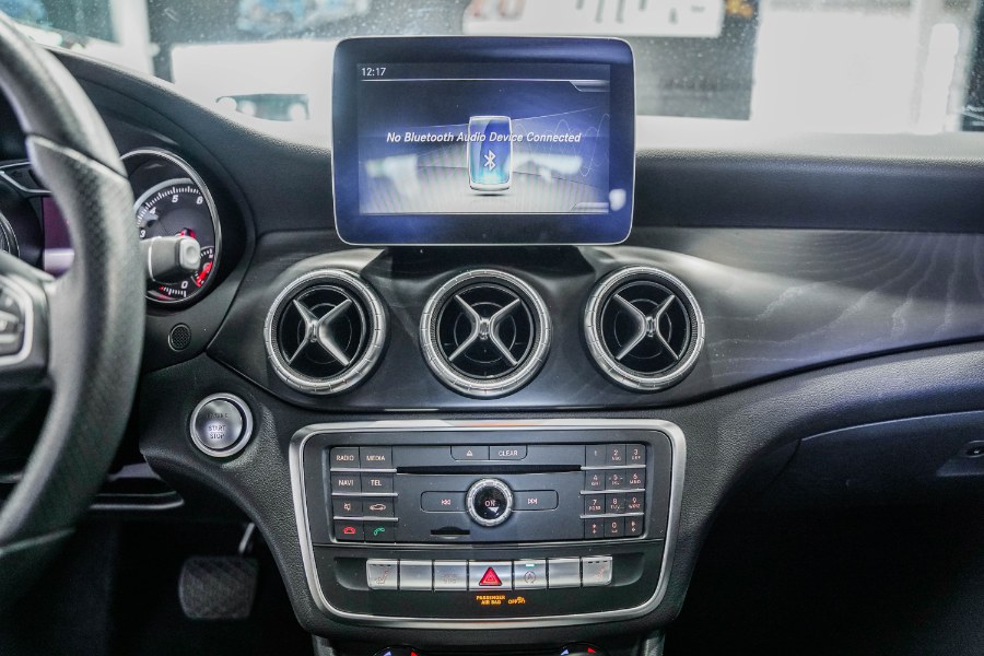 Used Mercedes-Benz CLA CLA 250 4MATIC Coupe 2018 | 26 Motors Corp. Bronx, New York Used Mercedes-Benz CLA CLA 250 4MATIC Coupe 2018 | 26 Motors Corp. Bronx, New York