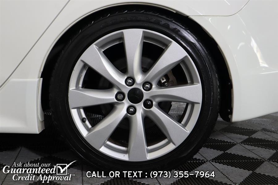 2014 Mitsubishi Lancer GT, available for sale in Haskell, New Jersey | City Motor Group Inc.. Haskell, New Jersey 2014 Mitsubishi Lancer GT, available for sale in Haskell, New Jersey | City Motor Group Inc.. Haskell, New Jersey