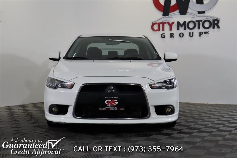 2014 Mitsubishi Lancer GT, available for sale in Haskell, New Jersey | City Motor Group Inc.. Haskell, New Jersey 2014 Mitsubishi Lancer GT, available for sale in Haskell, New Jersey | City Motor Group Inc.. Haskell, New Jersey