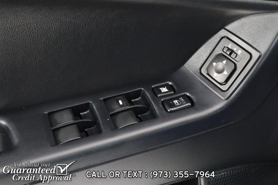 2014 Mitsubishi Lancer GT, available for sale in Haskell, New Jersey | City Motor Group Inc.. Haskell, New Jersey 2014 Mitsubishi Lancer GT, available for sale in Haskell, New Jersey | City Motor Group Inc.. Haskell, New Jersey