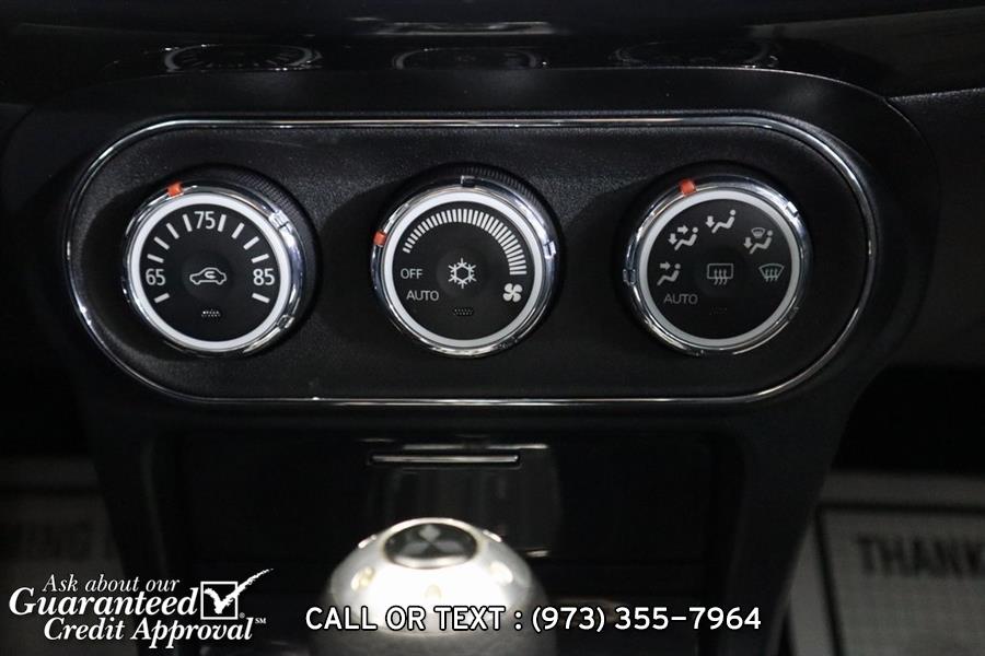 2014 Mitsubishi Lancer GT, available for sale in Haskell, New Jersey | City Motor Group Inc.. Haskell, New Jersey 2014 Mitsubishi Lancer GT, available for sale in Haskell, New Jersey | City Motor Group Inc.. Haskell, New Jersey