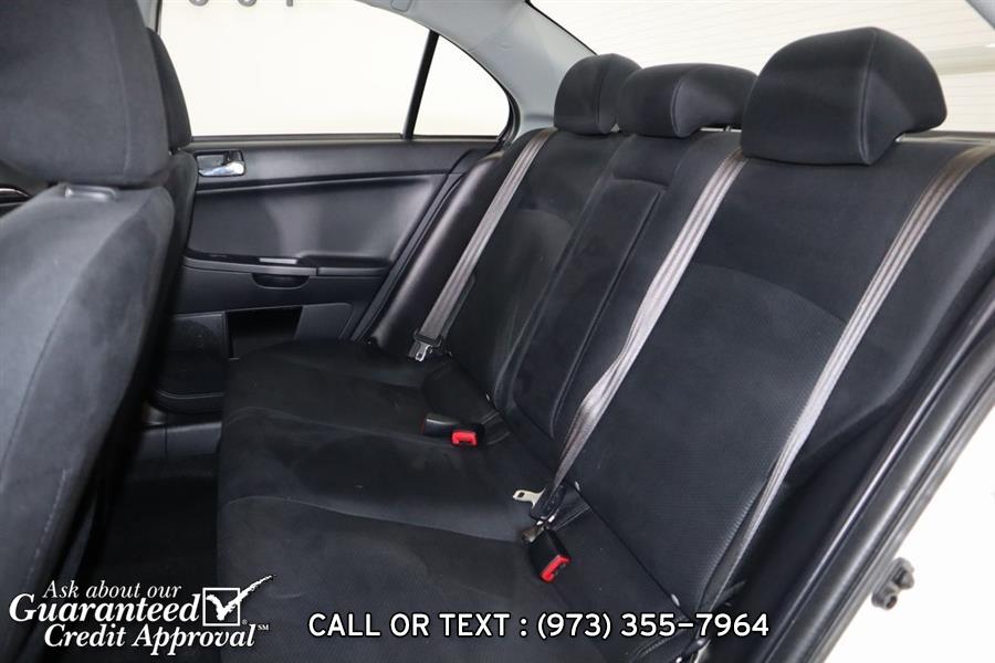 2014 Mitsubishi Lancer GT, available for sale in Haskell, New Jersey | City Motor Group Inc.. Haskell, New Jersey 2014 Mitsubishi Lancer GT, available for sale in Haskell, New Jersey | City Motor Group Inc.. Haskell, New Jersey