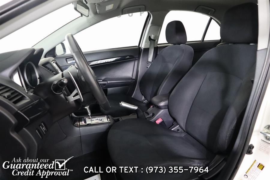2014 Mitsubishi Lancer GT, available for sale in Haskell, New Jersey | City Motor Group Inc.. Haskell, New Jersey 2014 Mitsubishi Lancer GT, available for sale in Haskell, New Jersey | City Motor Group Inc.. Haskell, New Jersey