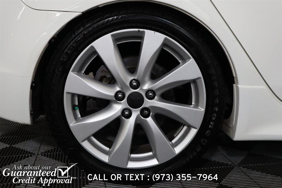 2014 Mitsubishi Lancer GT, available for sale in Haskell, New Jersey | City Motor Group Inc.. Haskell, New Jersey 2014 Mitsubishi Lancer GT, available for sale in Haskell, New Jersey | City Motor Group Inc.. Haskell, New Jersey