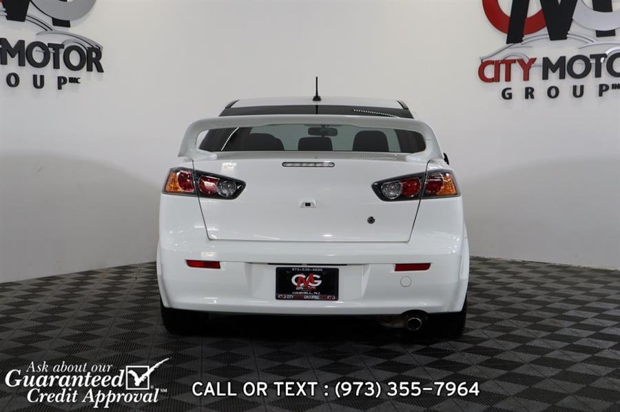 2014 Mitsubishi Lancer GT, available for sale in Haskell, New Jersey | City Motor Group Inc.. Haskell, New Jersey 2014 Mitsubishi Lancer GT, available for sale in Haskell, New Jersey | City Motor Group Inc.. Haskell, New Jersey