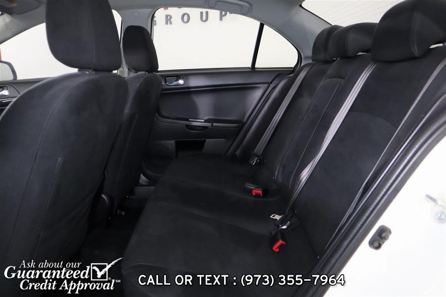 2014 Mitsubishi Lancer GT, available for sale in Haskell, New Jersey | City Motor Group Inc.. Haskell, New Jersey 2014 Mitsubishi Lancer GT, available for sale in Haskell, New Jersey | City Motor Group Inc.. Haskell, New Jersey