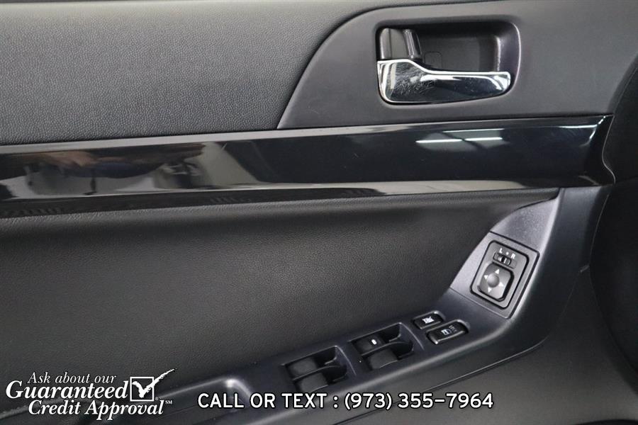 2014 Mitsubishi Lancer GT, available for sale in Haskell, New Jersey | City Motor Group Inc.. Haskell, New Jersey 2014 Mitsubishi Lancer GT, available for sale in Haskell, New Jersey | City Motor Group Inc.. Haskell, New Jersey