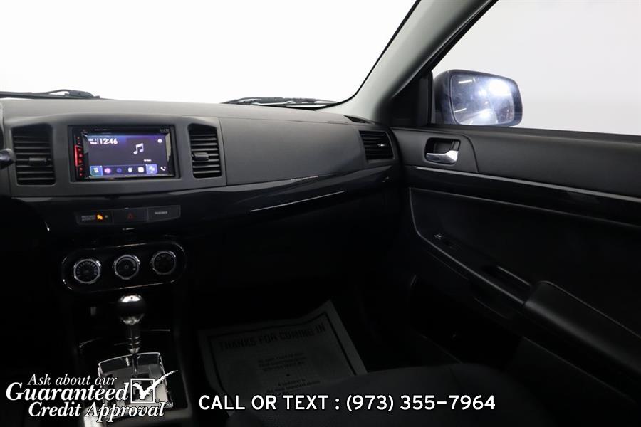 2014 Mitsubishi Lancer GT, available for sale in Haskell, New Jersey | City Motor Group Inc.. Haskell, New Jersey 2014 Mitsubishi Lancer GT, available for sale in Haskell, New Jersey | City Motor Group Inc.. Haskell, New Jersey