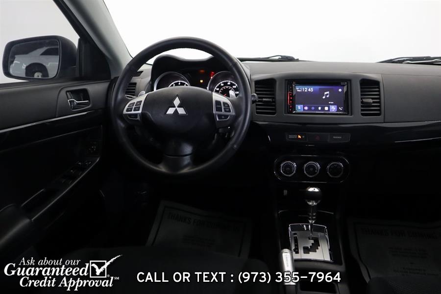 2014 Mitsubishi Lancer GT, available for sale in Haskell, New Jersey | City Motor Group Inc.. Haskell, New Jersey 2014 Mitsubishi Lancer GT, available for sale in Haskell, New Jersey | City Motor Group Inc.. Haskell, New Jersey