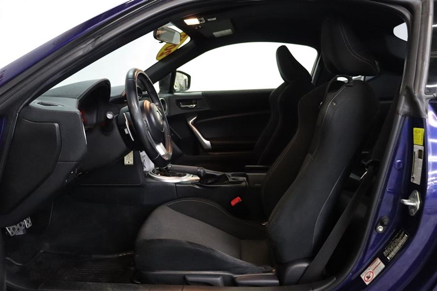 2017 Toyota 86 , available for sale in Paterson, New Jersey | Fast Track Motors. Paterson, New Jersey 2017 Toyota 86 , available for sale in Paterson, New Jersey | Fast Track Motors. Paterson, New Jersey