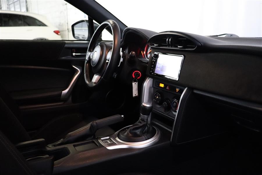 2017 Toyota 86 , available for sale in Paterson, New Jersey | Fast Track Motors. Paterson, New Jersey 2017 Toyota 86 , available for sale in Paterson, New Jersey | Fast Track Motors. Paterson, New Jersey