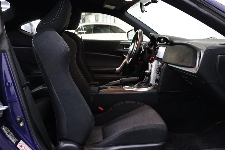 2017 Toyota 86 , available for sale in Paterson, New Jersey | Fast Track Motors. Paterson, New Jersey 2017 Toyota 86 , available for sale in Paterson, New Jersey | Fast Track Motors. Paterson, New Jersey