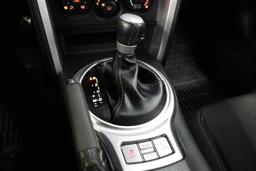 2017 Toyota 86 , available for sale in Paterson, New Jersey | Fast Track Motors. Paterson, New Jersey 2017 Toyota 86 , available for sale in Paterson, New Jersey | Fast Track Motors. Paterson, New Jersey