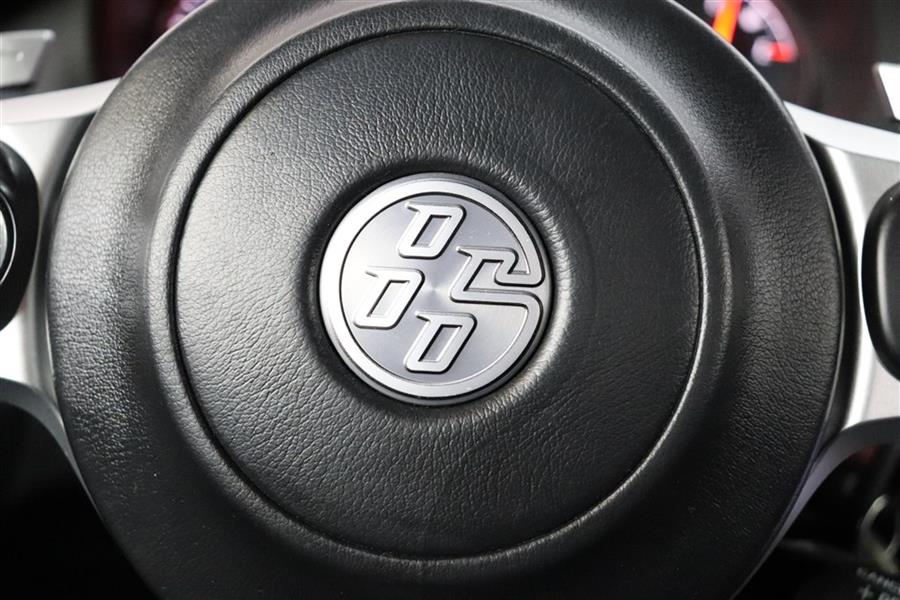 2017 Toyota 86 , available for sale in Paterson, New Jersey | Fast Track Motors. Paterson, New Jersey 2017 Toyota 86 , available for sale in Paterson, New Jersey | Fast Track Motors. Paterson, New Jersey