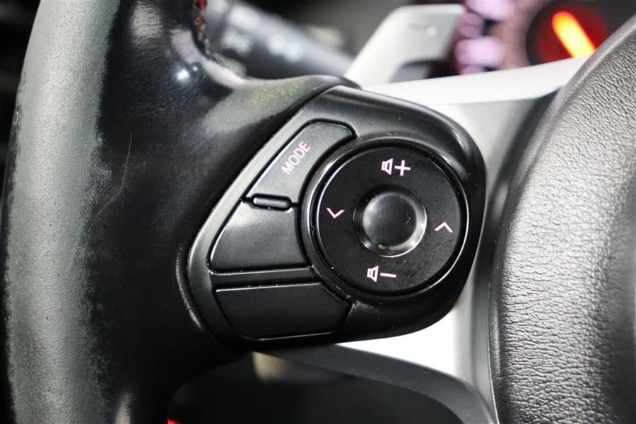 2017 Toyota 86 , available for sale in Paterson, New Jersey | Fast Track Motors. Paterson, New Jersey 2017 Toyota 86 , available for sale in Paterson, New Jersey | Fast Track Motors. Paterson, New Jersey