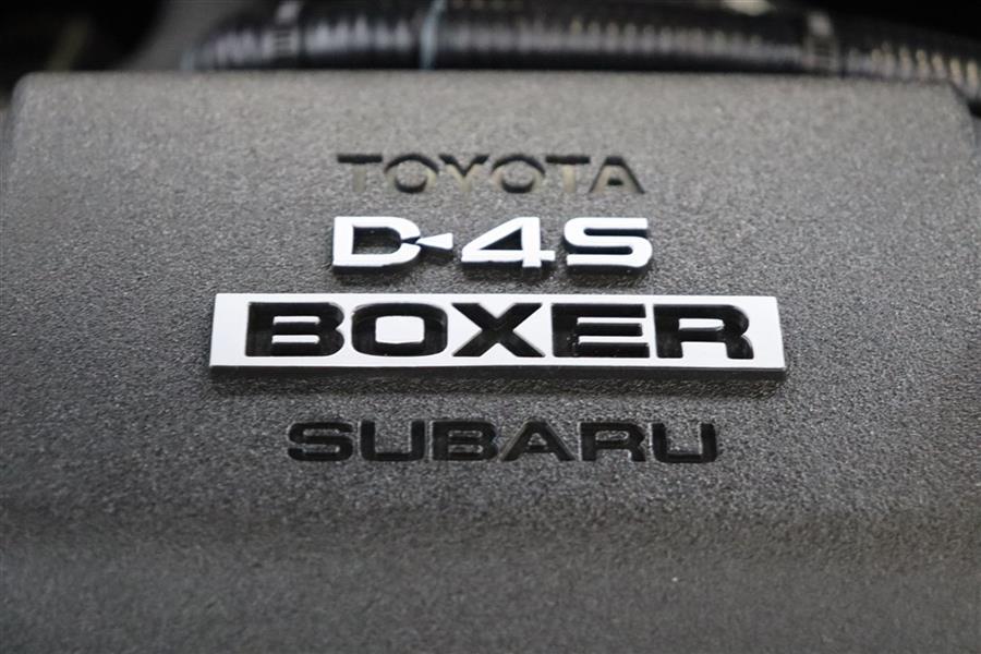 2017 Toyota 86 , available for sale in Paterson, New Jersey | Fast Track Motors. Paterson, New Jersey 2017 Toyota 86 , available for sale in Paterson, New Jersey | Fast Track Motors. Paterson, New Jersey