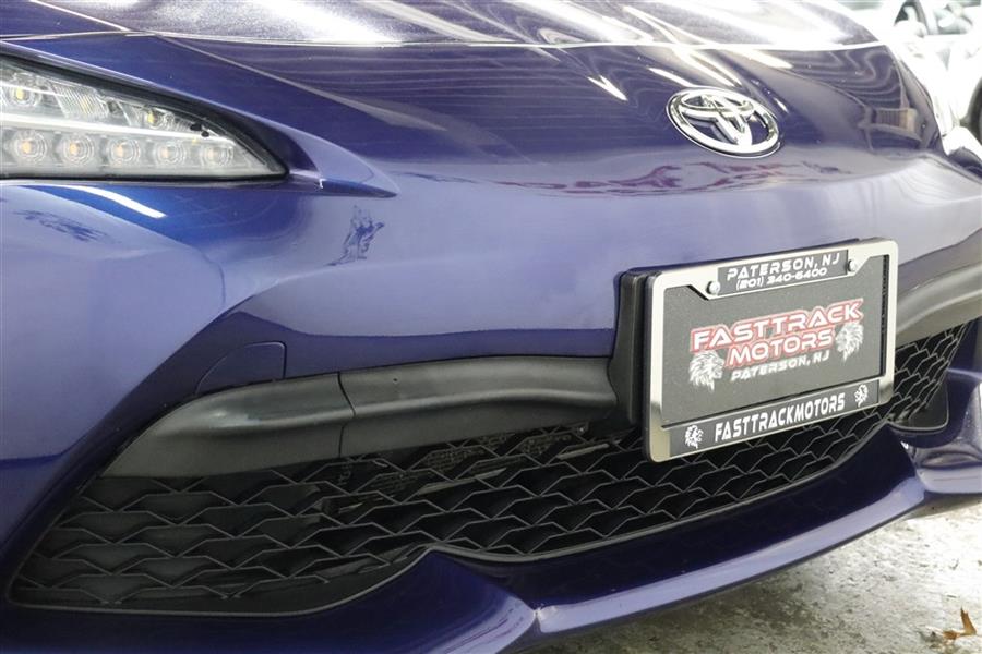 2017 Toyota 86 , available for sale in Paterson, New Jersey | Fast Track Motors. Paterson, New Jersey 2017 Toyota 86 , available for sale in Paterson, New Jersey | Fast Track Motors. Paterson, New Jersey