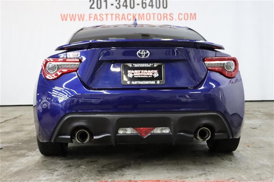 2017 Toyota 86 , available for sale in Paterson, New Jersey | Fast Track Motors. Paterson, New Jersey 2017 Toyota 86 , available for sale in Paterson, New Jersey | Fast Track Motors. Paterson, New Jersey