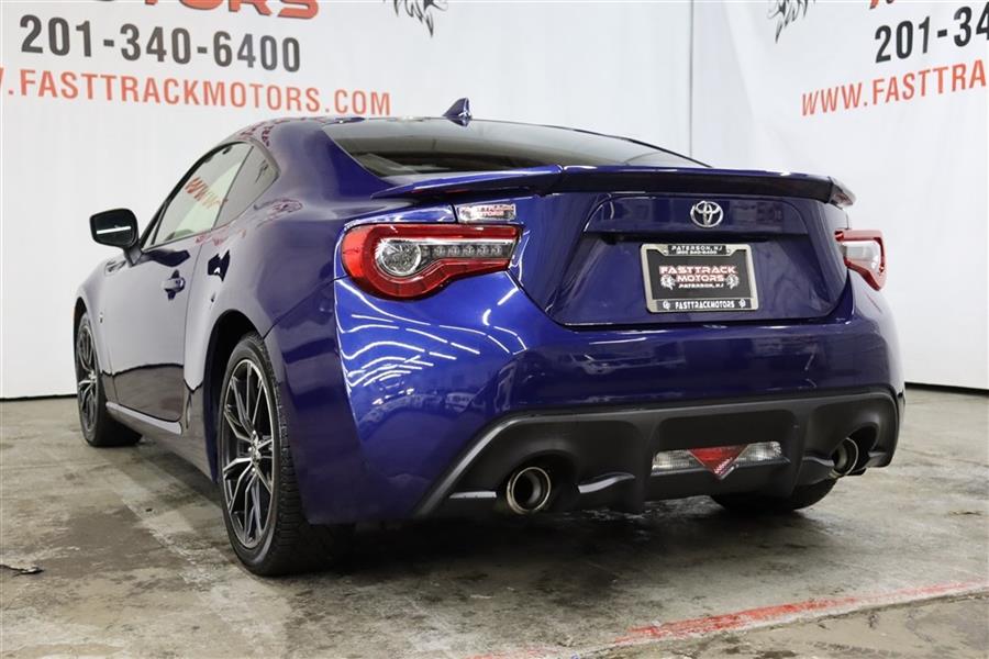 2017 Toyota 86 , available for sale in Paterson, New Jersey | Fast Track Motors. Paterson, New Jersey 2017 Toyota 86 , available for sale in Paterson, New Jersey | Fast Track Motors. Paterson, New Jersey