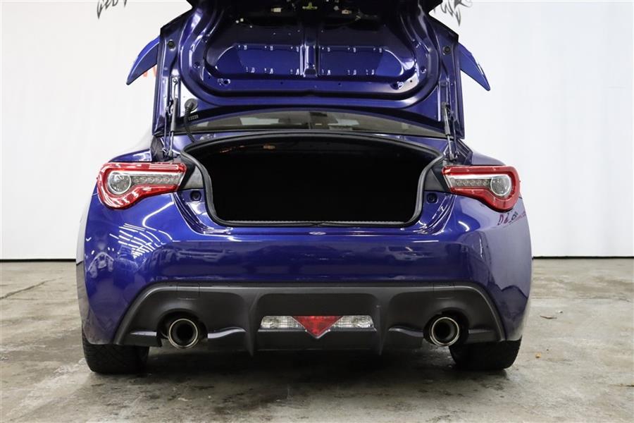 2017 Toyota 86 , available for sale in Paterson, New Jersey | Fast Track Motors. Paterson, New Jersey 2017 Toyota 86 , available for sale in Paterson, New Jersey | Fast Track Motors. Paterson, New Jersey
