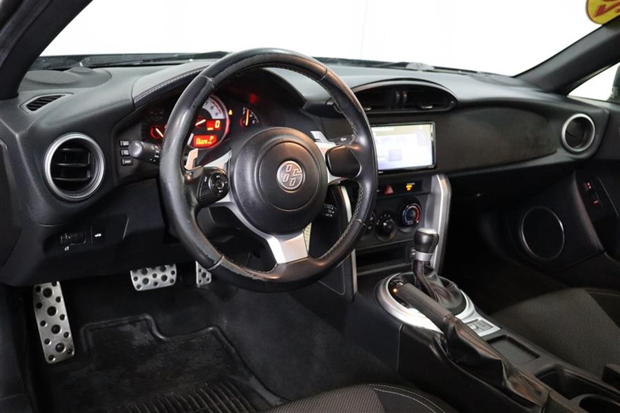 2017 Toyota 86 , available for sale in Paterson, New Jersey | Fast Track Motors. Paterson, New Jersey 2017 Toyota 86 , available for sale in Paterson, New Jersey | Fast Track Motors. Paterson, New Jersey