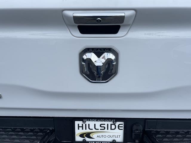 Used Ram 1500 Big Horn/Lone Star 2019 | Hillside Auto Outlet. Jamaica, New York Used Ram 1500 Big Horn/Lone Star 2019 | Hillside Auto Outlet. Jamaica, New York