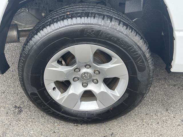 Used Ram 1500 Big Horn/Lone Star 2019 | Hillside Auto Outlet. Jamaica, New York Used Ram 1500 Big Horn/Lone Star 2019 | Hillside Auto Outlet. Jamaica, New York