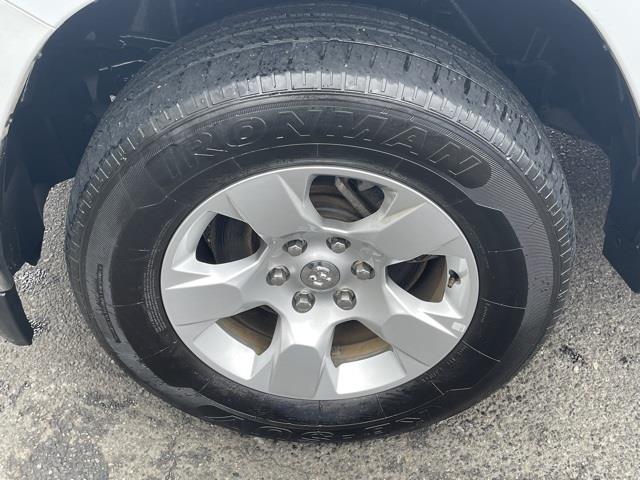Used Ram 1500 Big Horn/Lone Star 2019 | Hillside Auto Outlet. Jamaica, New York Used Ram 1500 Big Horn/Lone Star 2019 | Hillside Auto Outlet. Jamaica, New York