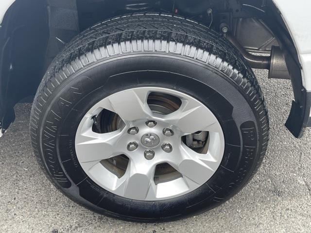Used Ram 1500 Big Horn/Lone Star 2019 | Hillside Auto Outlet. Jamaica, New York Used Ram 1500 Big Horn/Lone Star 2019 | Hillside Auto Outlet. Jamaica, New York