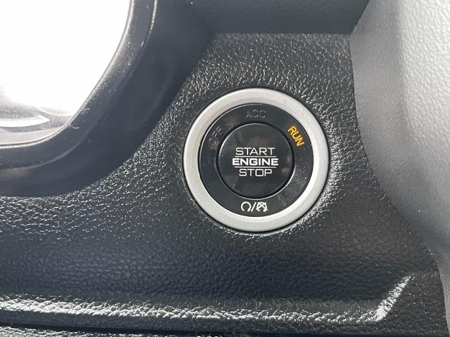 Used Ram 1500 Big Horn/Lone Star 2019 | Hillside Auto Outlet. Jamaica, New York Used Ram 1500 Big Horn/Lone Star 2019 | Hillside Auto Outlet. Jamaica, New York