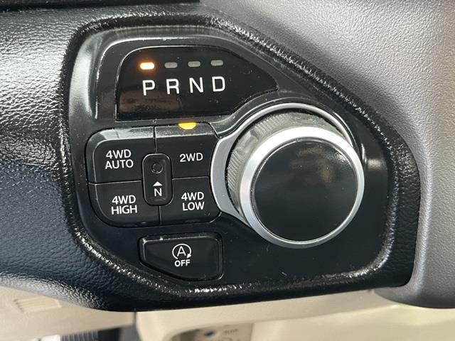 Used Ram 1500 Big Horn/Lone Star 2019 | Hillside Auto Outlet. Jamaica, New York Used Ram 1500 Big Horn/Lone Star 2019 | Hillside Auto Outlet. Jamaica, New York
