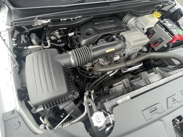 Used Ram 1500 Big Horn/Lone Star 2019 | Hillside Auto Outlet. Jamaica, New York Used Ram 1500 Big Horn/Lone Star 2019 | Hillside Auto Outlet. Jamaica, New York