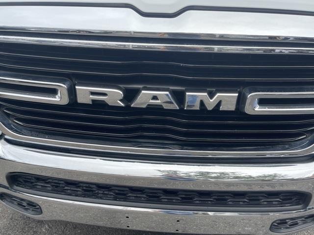 Used Ram 1500 Big Horn/Lone Star 2019 | Hillside Auto Outlet. Jamaica, New York Used Ram 1500 Big Horn/Lone Star 2019 | Hillside Auto Outlet. Jamaica, New York