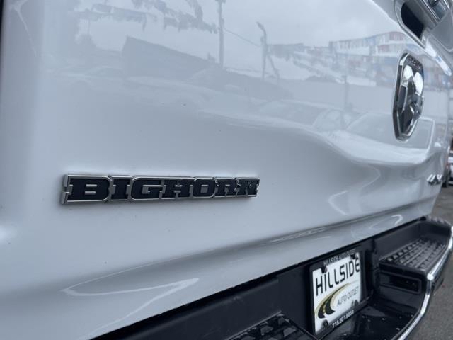 Used Ram 1500 Big Horn/Lone Star 2019 | Hillside Auto Outlet. Jamaica, New York Used Ram 1500 Big Horn/Lone Star 2019 | Hillside Auto Outlet. Jamaica, New York