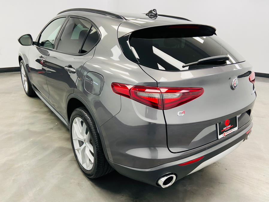 2019 Alfa Romeo Stelvio Ti AWD, available for sale in Linden, New Jersey | East Coast Auto Group. Linden, New Jersey 2019 Alfa Romeo Stelvio Ti AWD, available for sale in Linden, New Jersey | East Coast Auto Group. Linden, New Jersey
